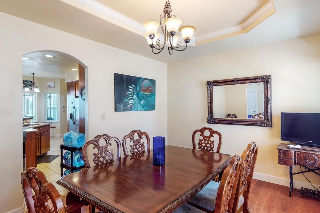 Photo of Others in Rough and Ready