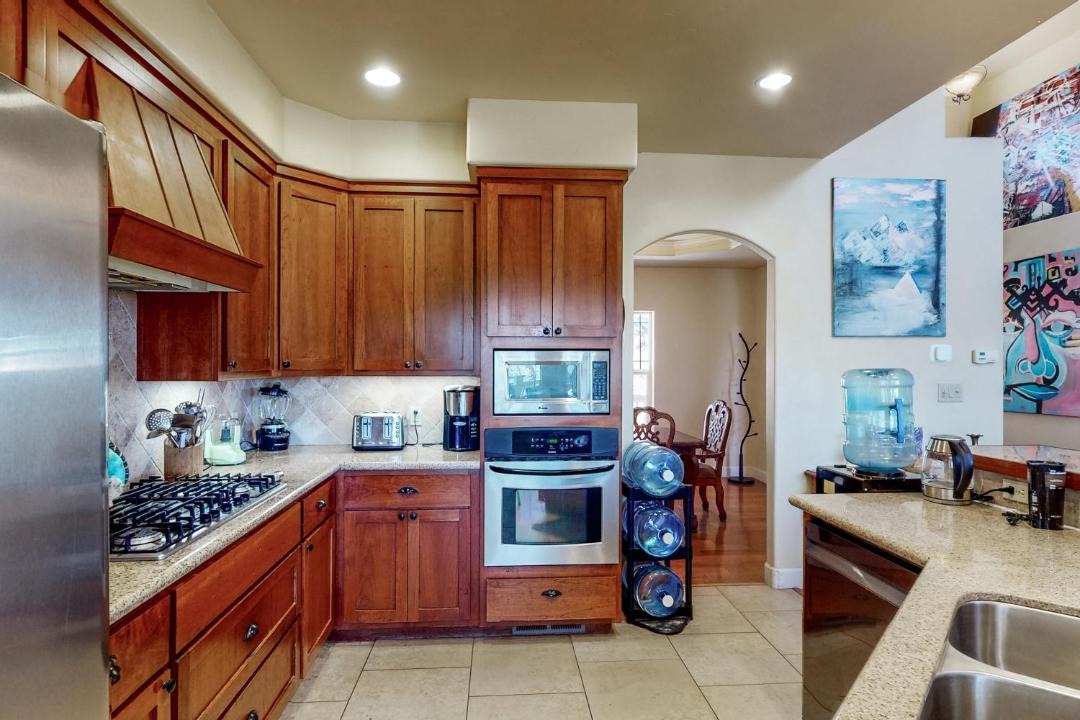 Photo of Others in Rough and Ready