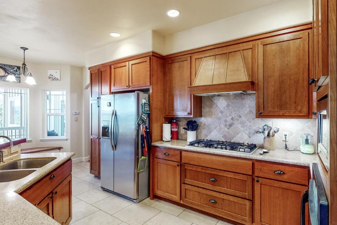 Photo of Others in Rough and Ready