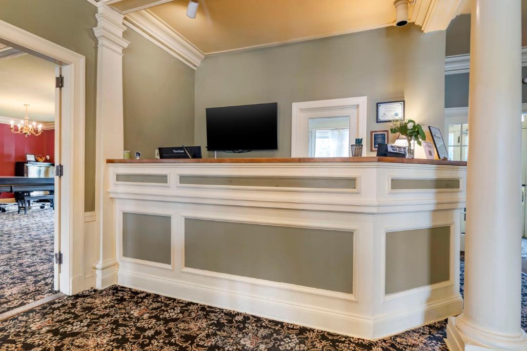 Photo of Others in Bethel