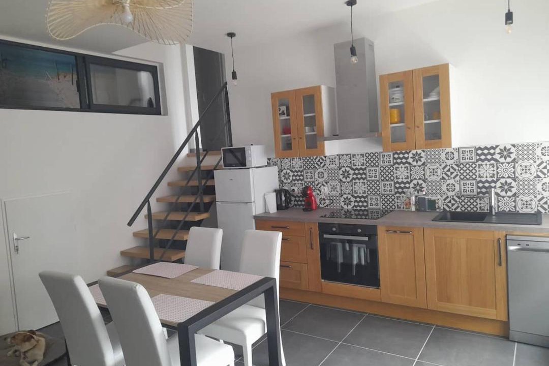 Photo of Others in Epinal