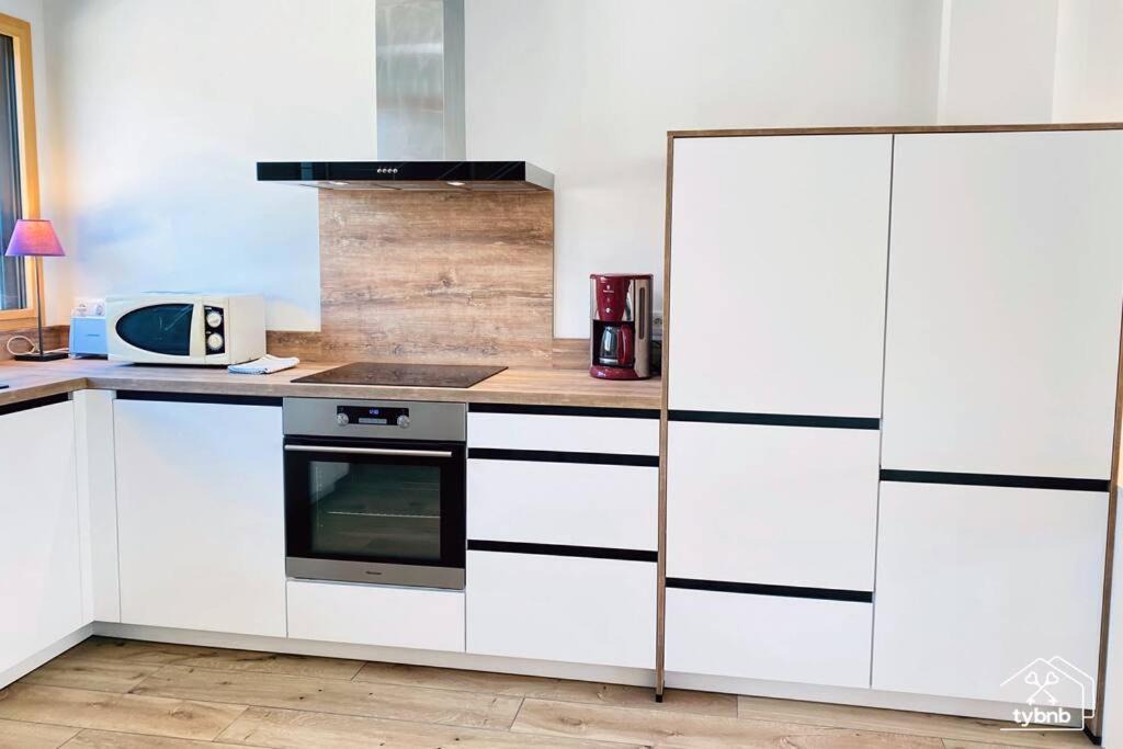 Photo of Others in Vannes