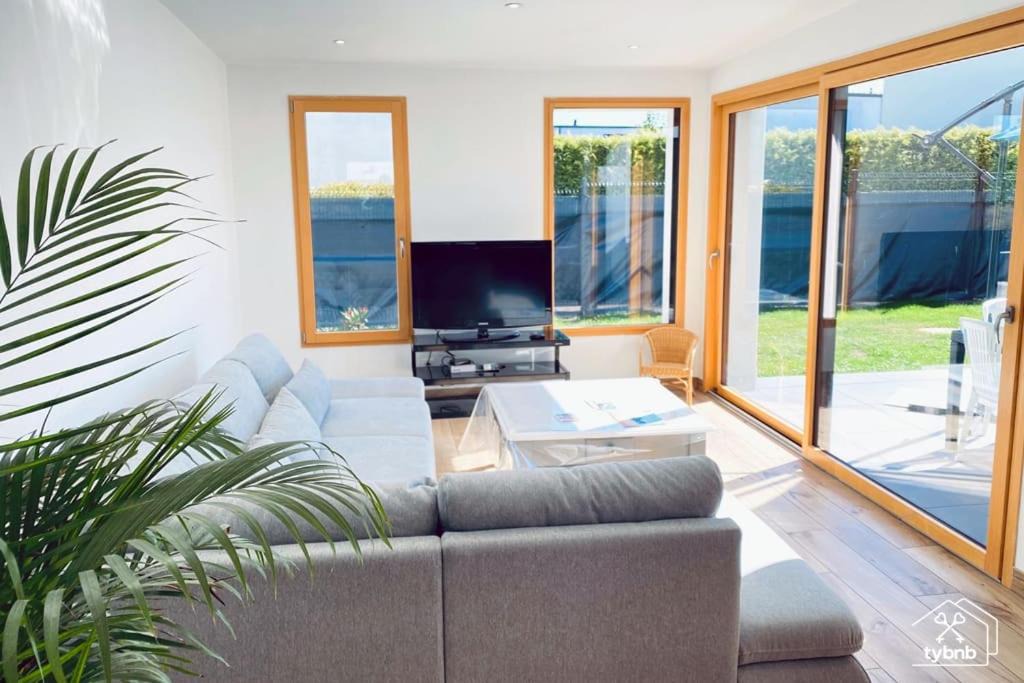 Photo of Others in Vannes