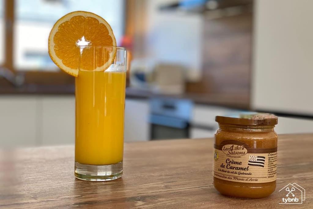 Photo of Others in Vannes