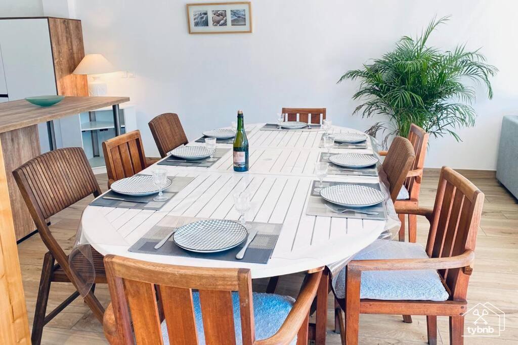 Photo of Others in Vannes