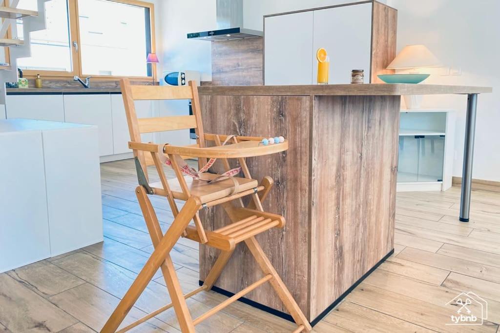 Photo of Others in Vannes