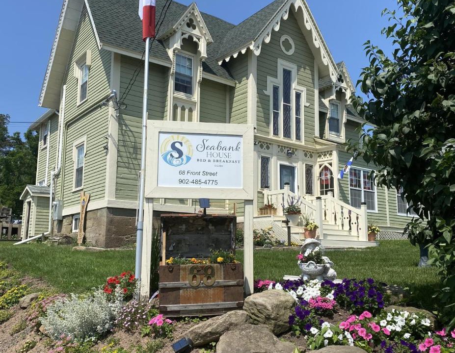 Photo of Others in Pictou