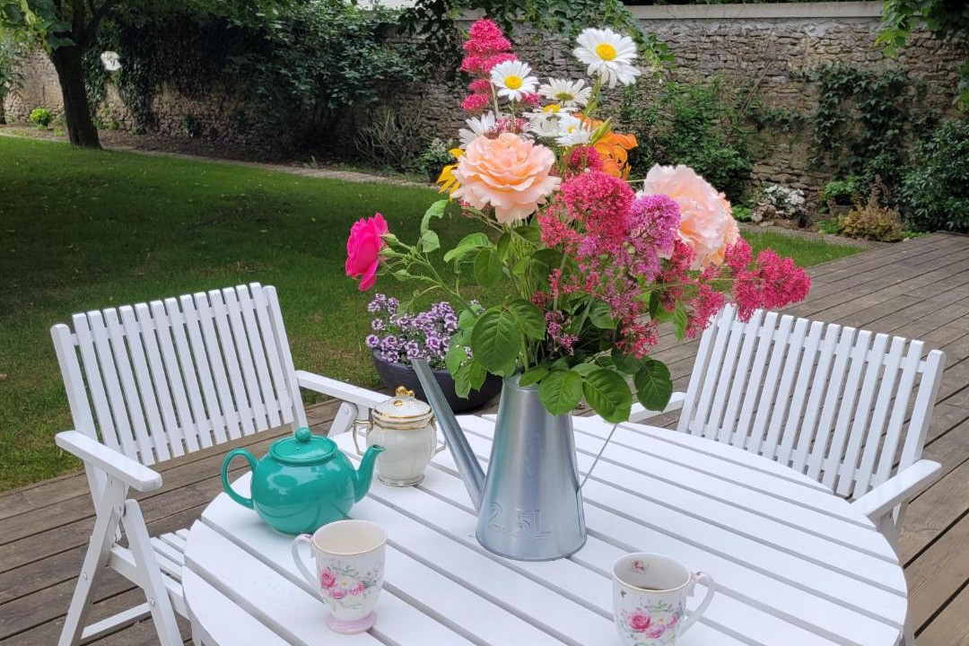 Photo of Others in Richebourg