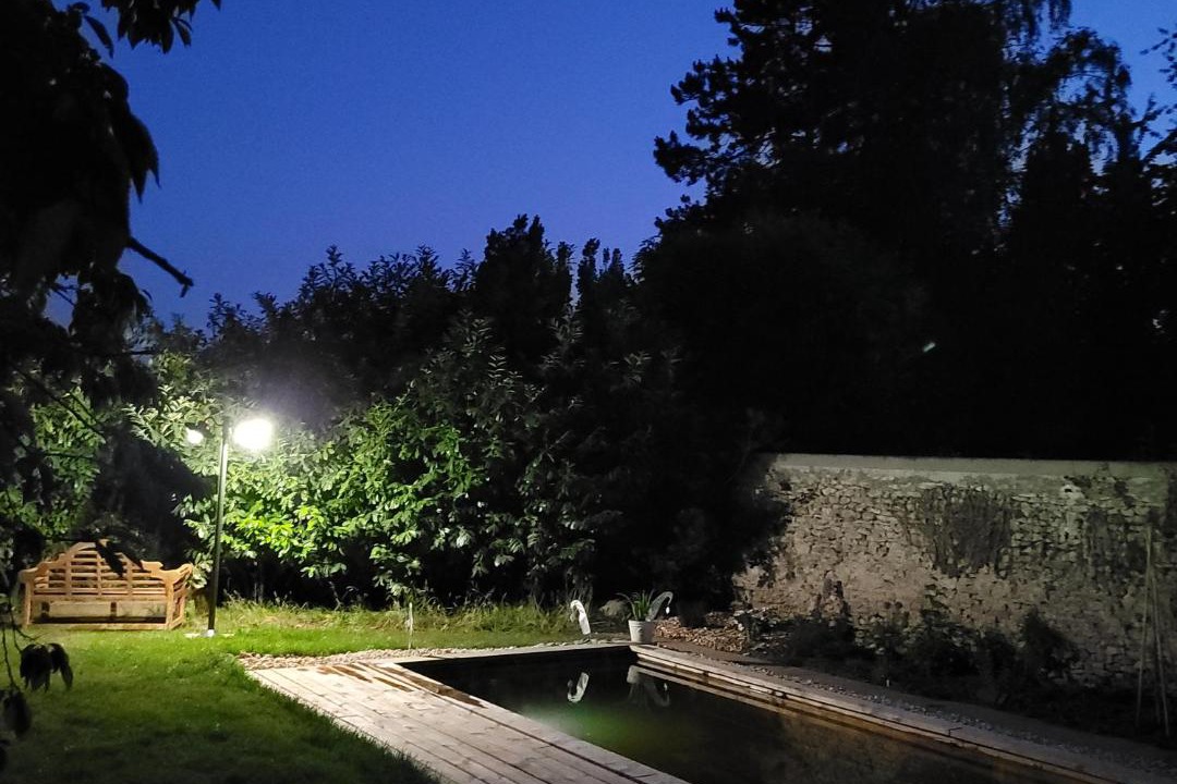 Photo of Others in Richebourg