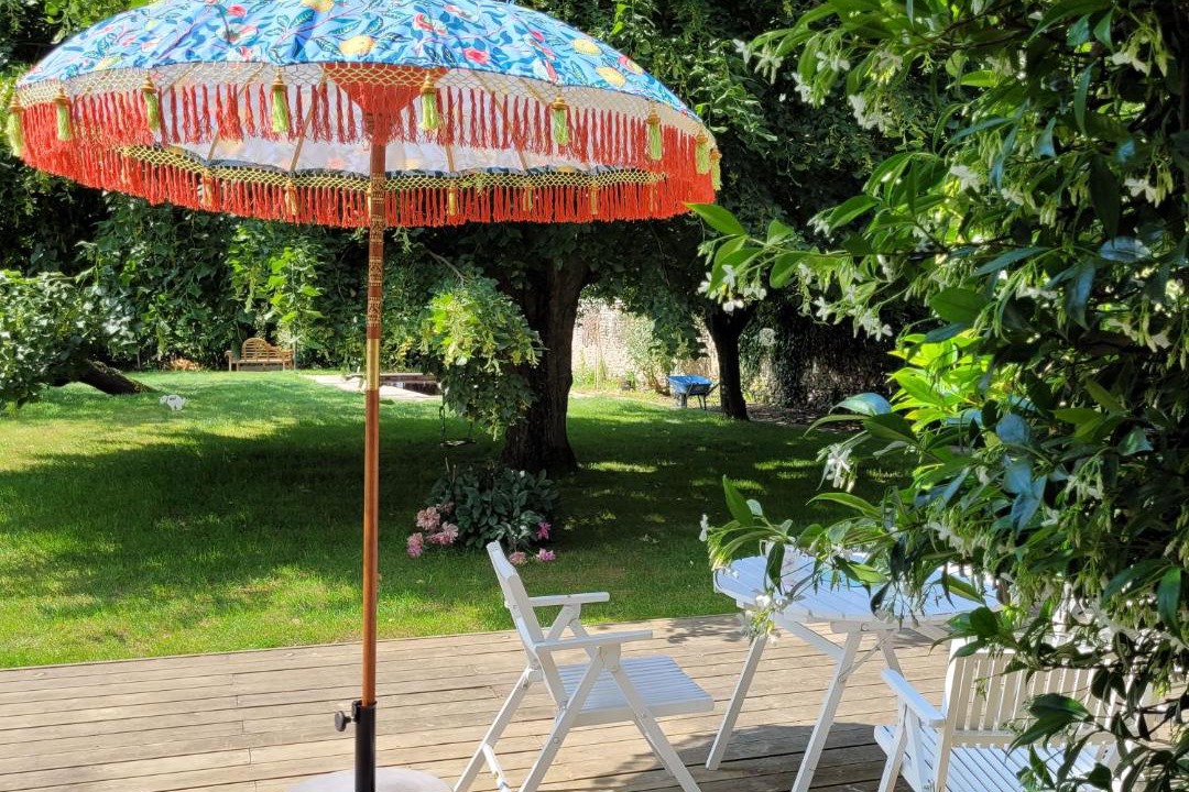 Photo of Others in Richebourg