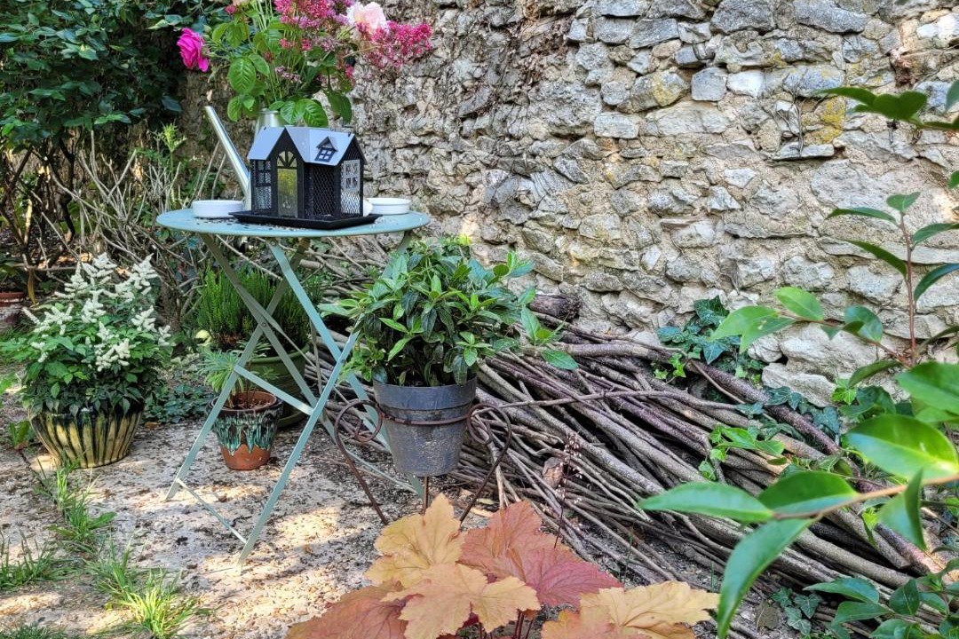 Photo of Others in Richebourg