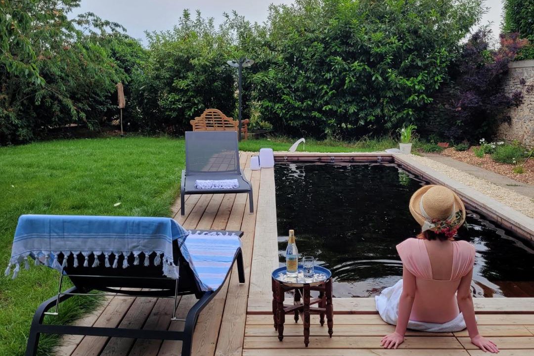 Photo of Others in Richebourg