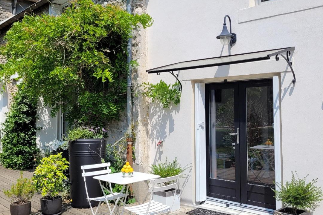 Photo of Others in Richebourg