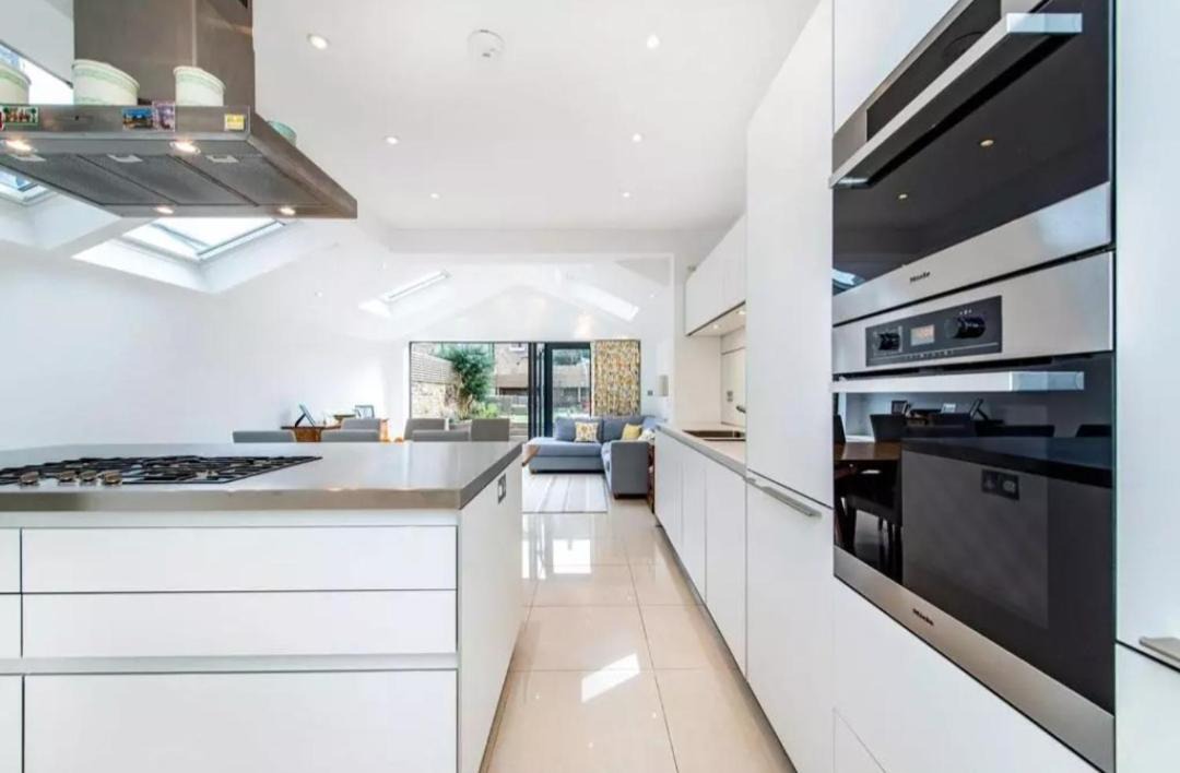 Photo of Others in Munster