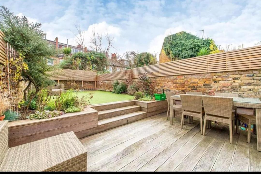 Photo of Others in Munster