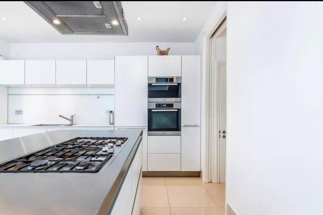 Photo of Others in Munster