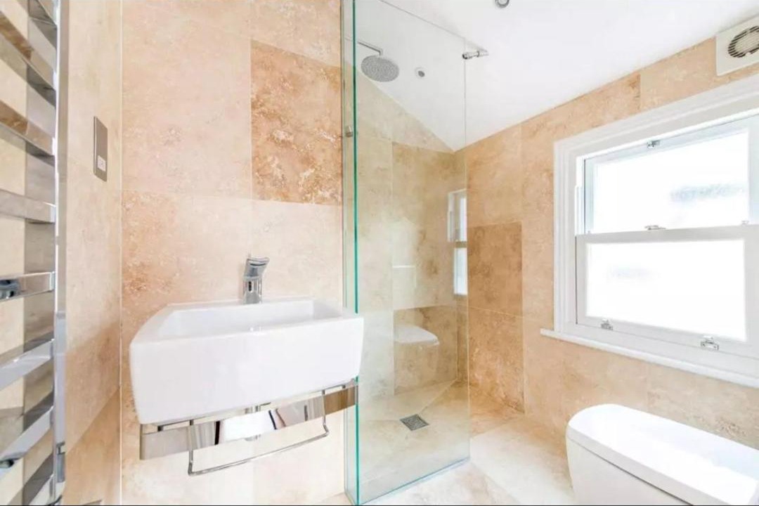 Photo of Others in Munster