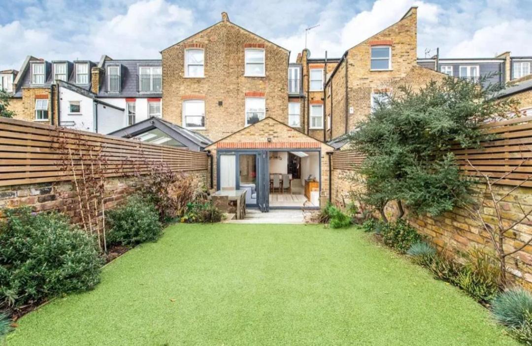 Photo of Others in Munster