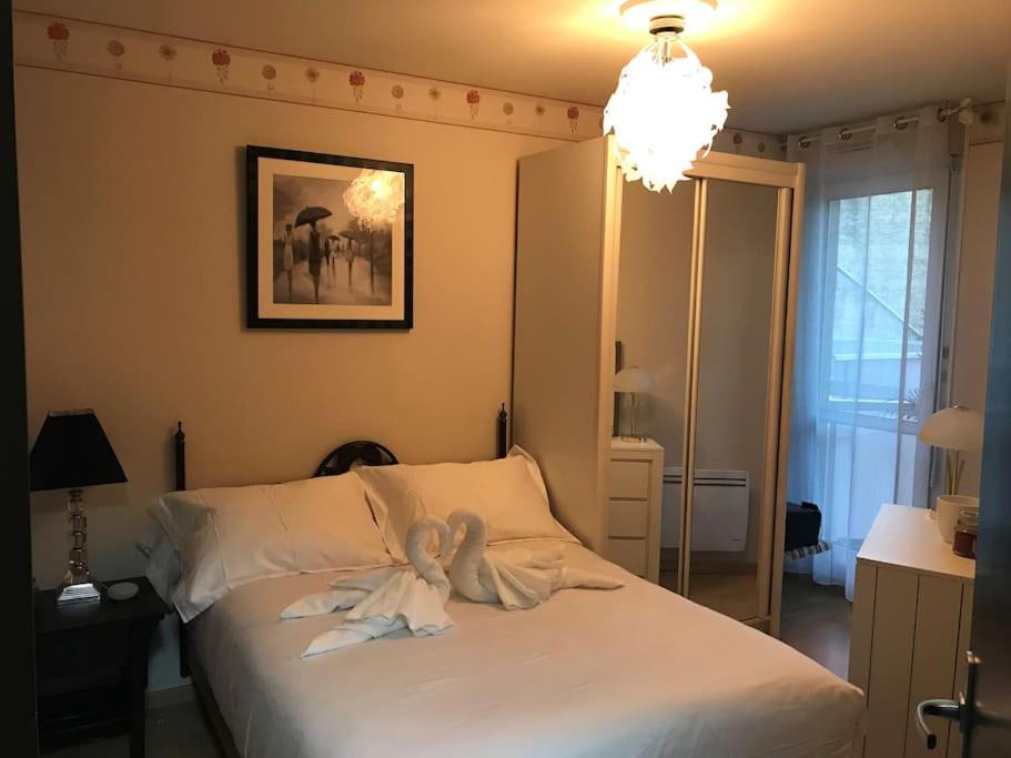 Photo of Others in Cote Ouest Ormeaux