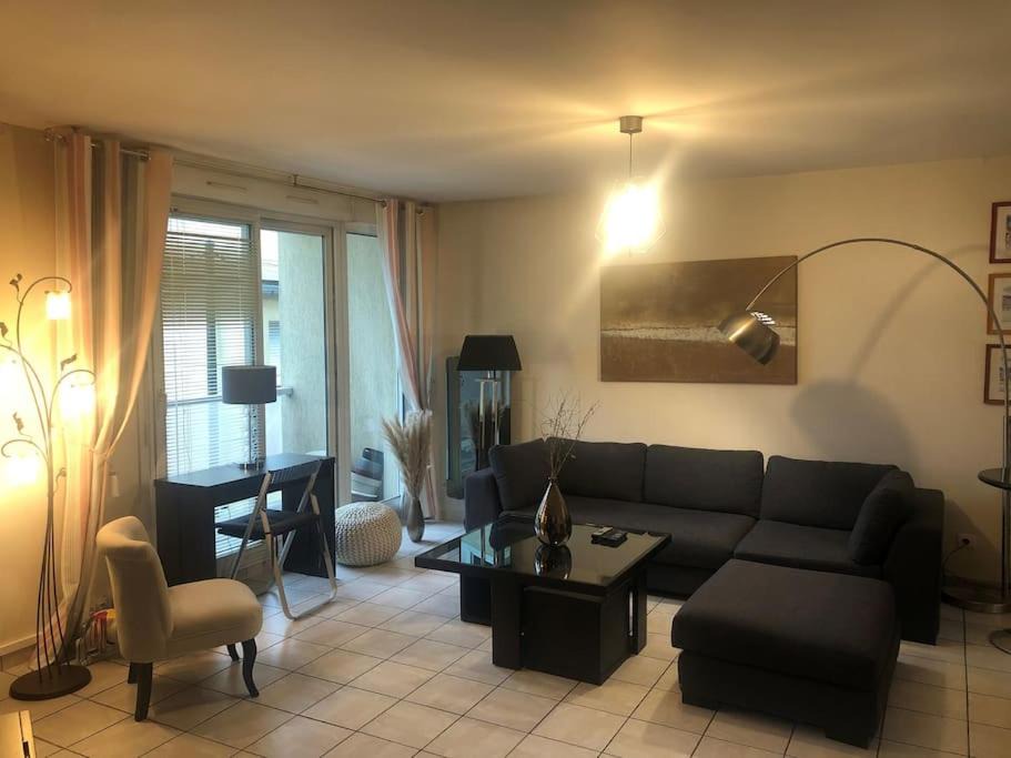 Photo of Others in Cote Ouest Ormeaux