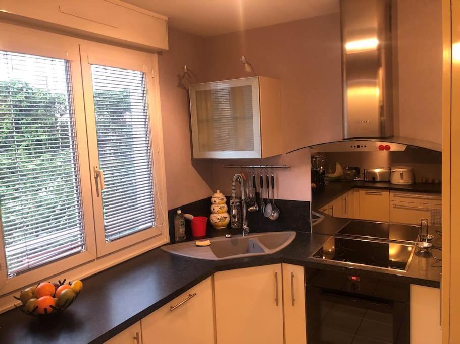 Photo of Others in Cote Ouest Ormeaux