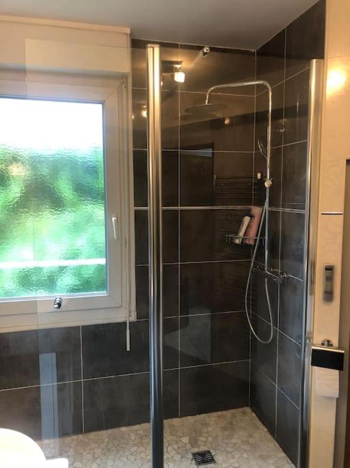 Photo of Others in Cote Ouest Ormeaux