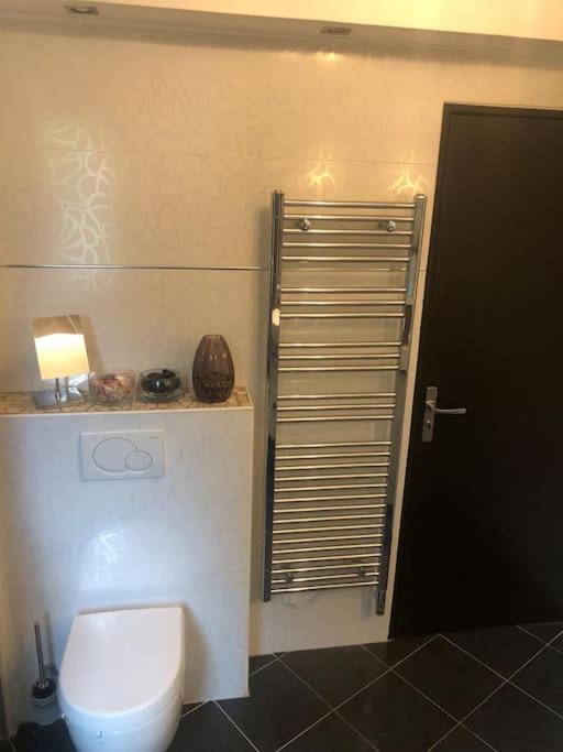 Photo of Others in Cote Ouest Ormeaux