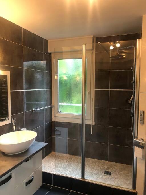 Photo of Others in Cote Ouest Ormeaux