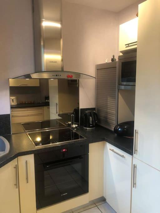 Photo of Others in Cote Ouest Ormeaux