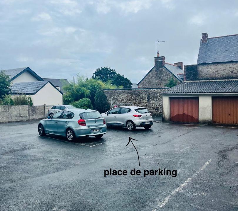 Photo of Others in Lancieux