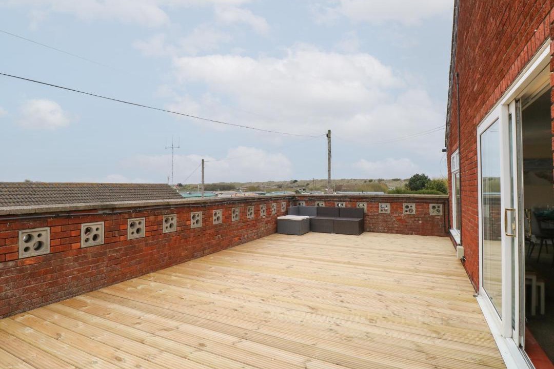 Photo of Others in Sea Palling