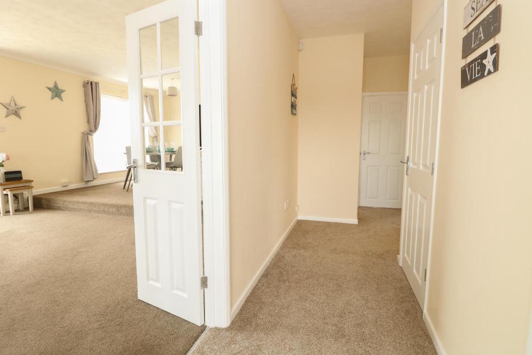 Photo of Others in Sea Palling