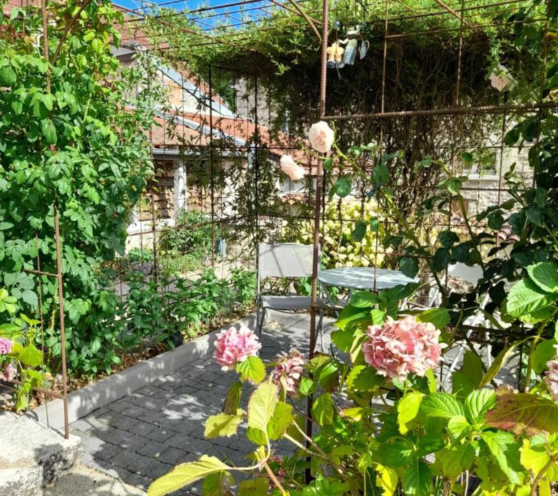 Photo of Others in Bologne