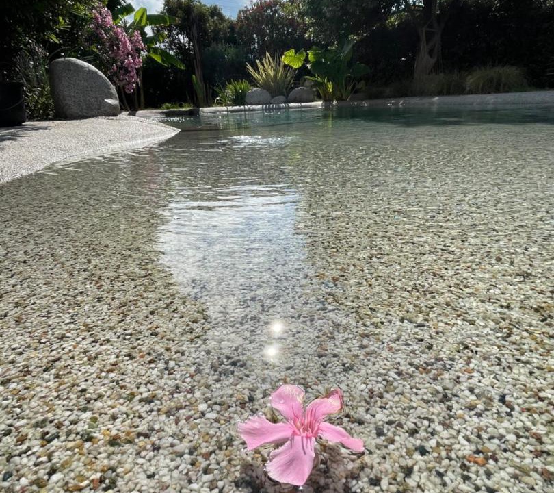 Photo of Others in La Peyrade