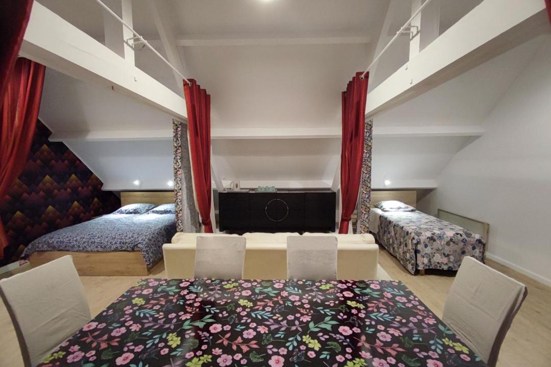 Photo of Others in Jouarre