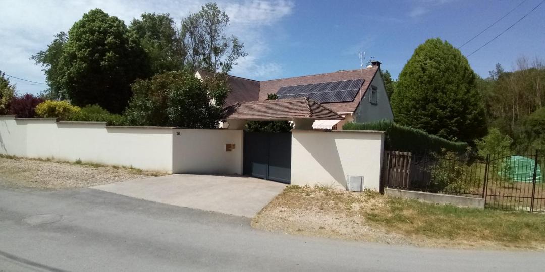 Photo of Others in Jouarre