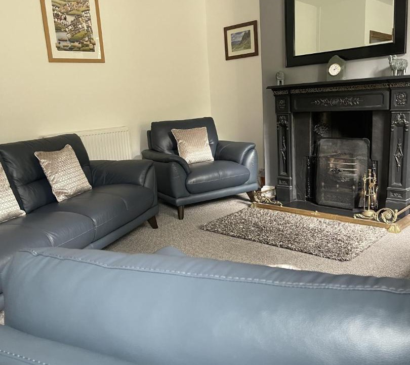 Photo of Others in Portinscale