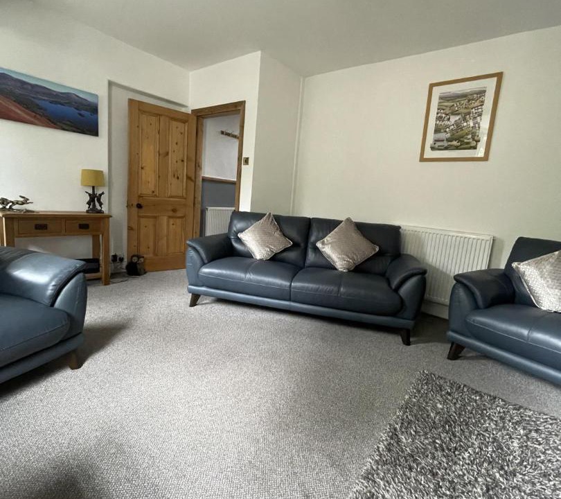 Photo of Others in Portinscale