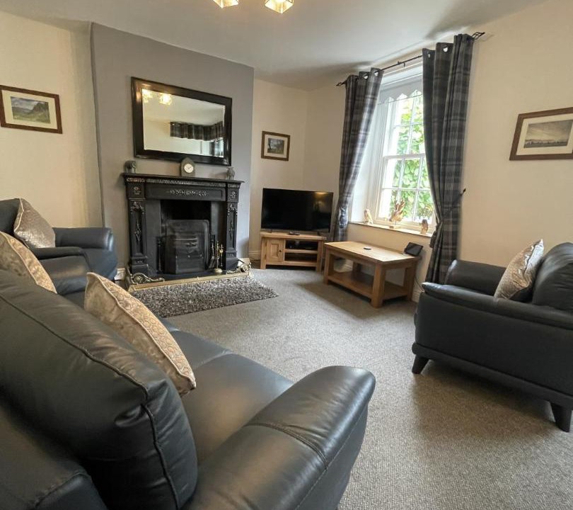 Photo of Others in Portinscale