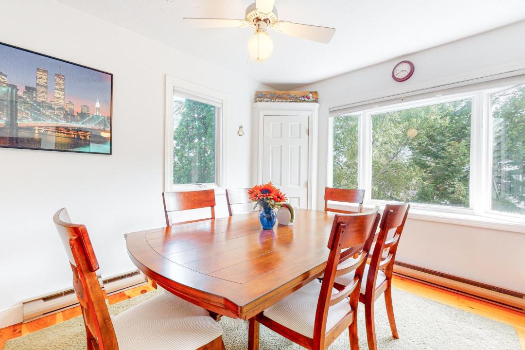 Photo of Others in Tisbury