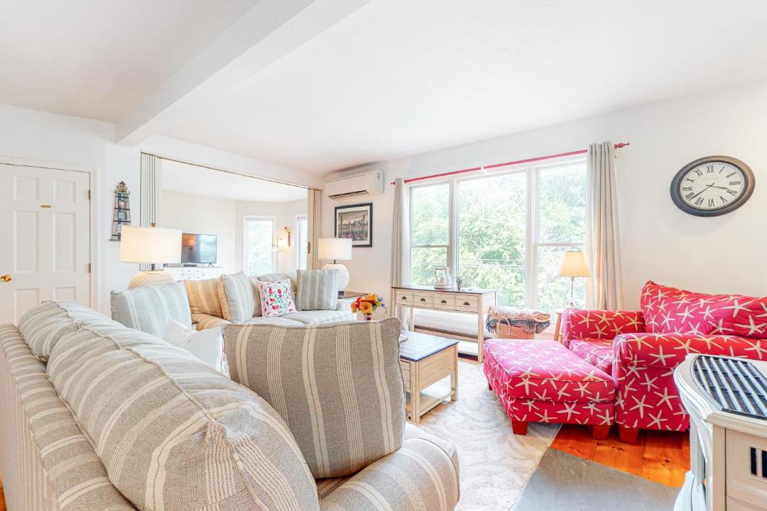 Photo of Others in Tisbury