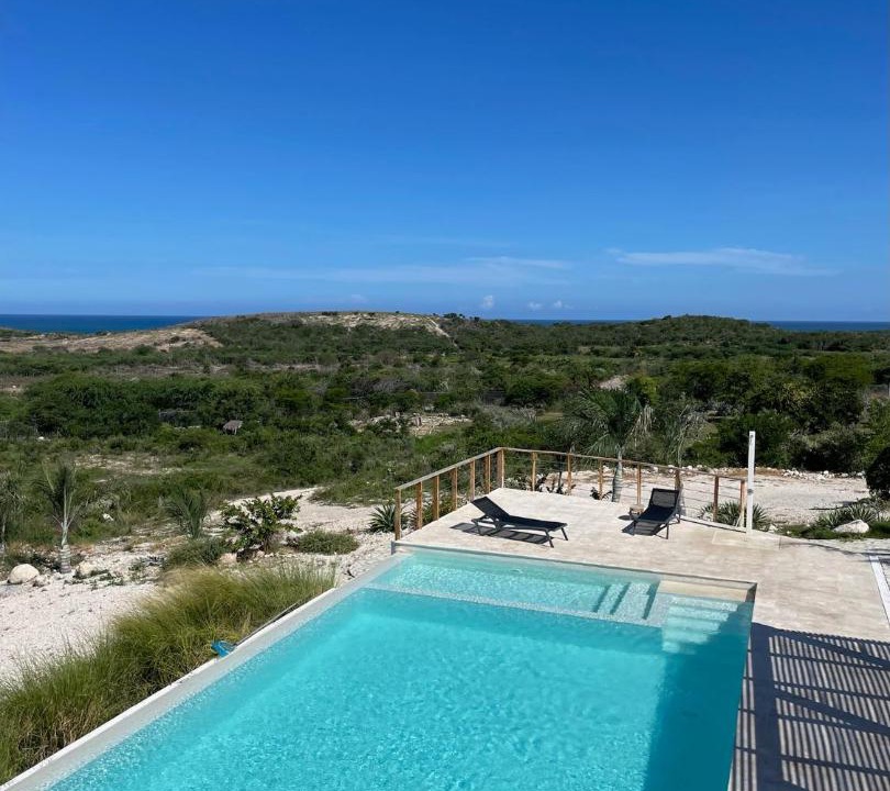 Photo of Others in Azua