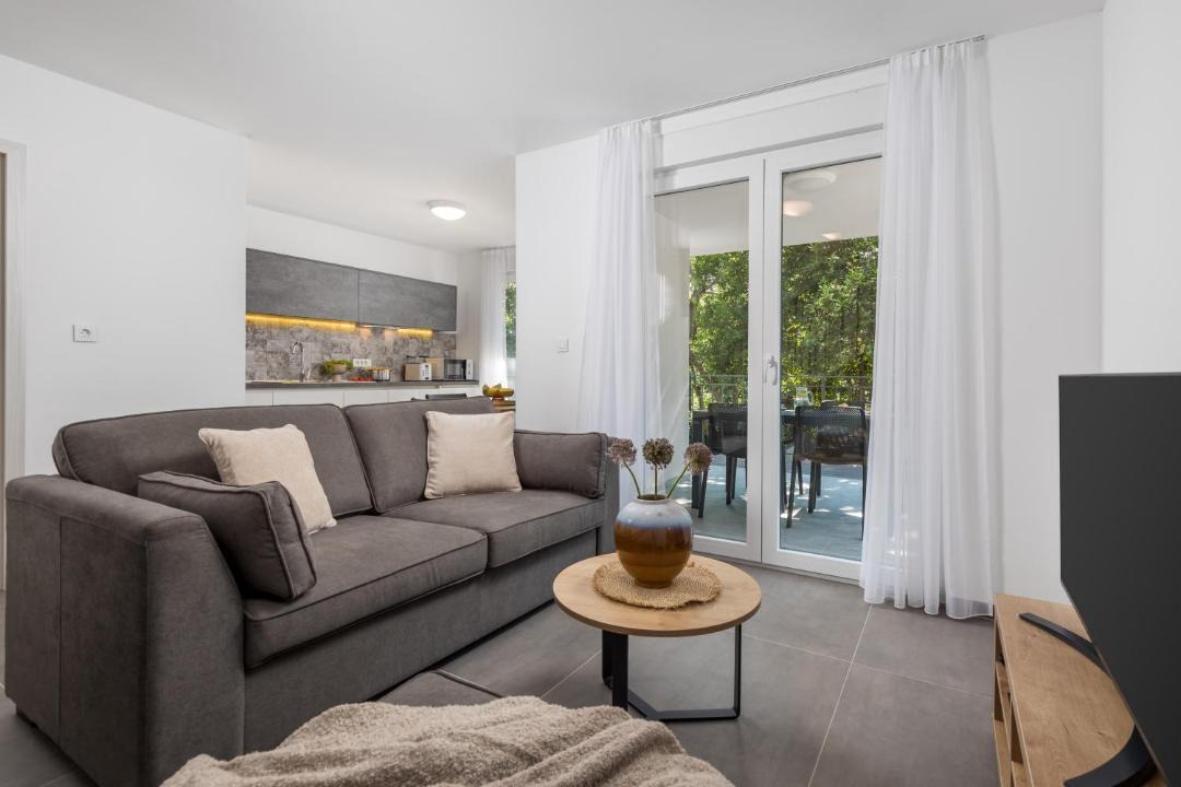 Photo of Livingroom in Kraljevica