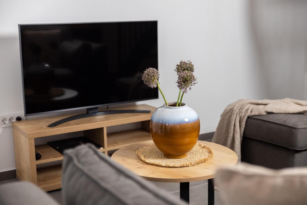 Photo of Livingroom in Kraljevica