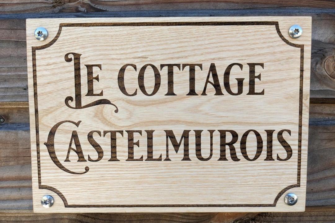 Photo of Others in Les Chatelliers-Chateaumur
