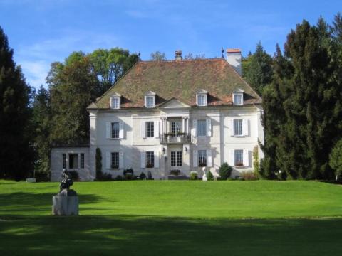 Photo of Others in Le Locle