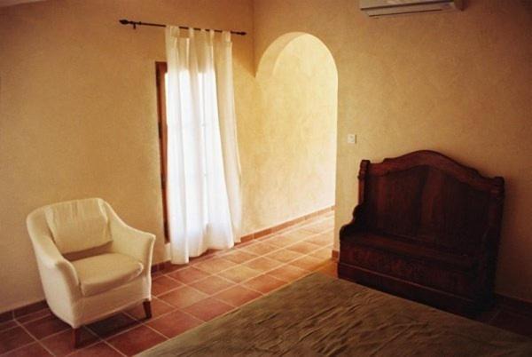 Photo of Others in Palasca