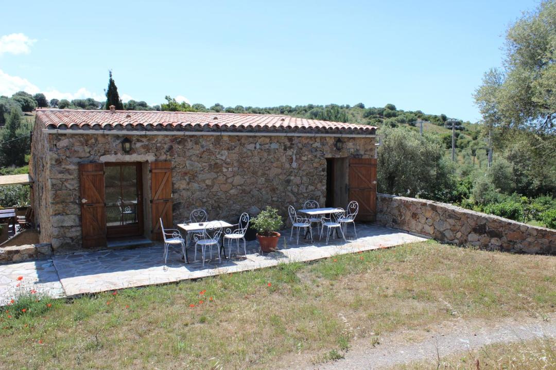 Photo of Others in Palasca