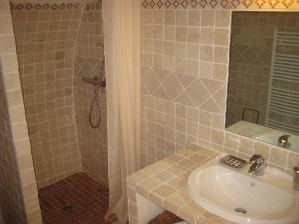 Photo of Bathroom in Palasca