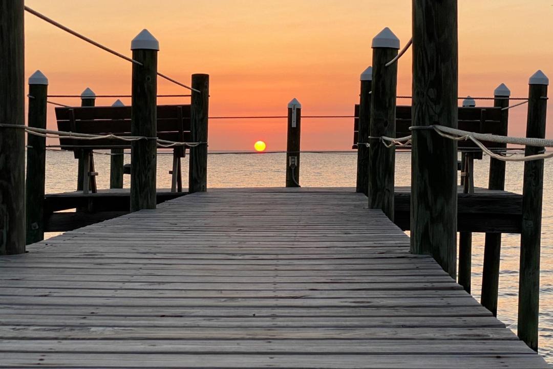 Photo of Others in Fairhope